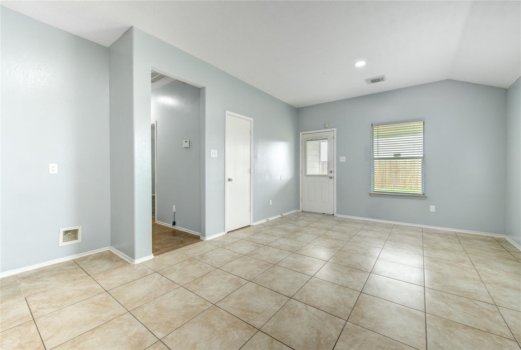 20003 Parkstone Bend Ln Lane - Photo 10