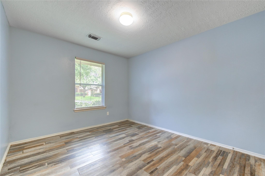 20003 Parkstone Bend Ln Lane - Photo 18