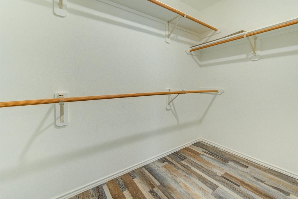 20003 Parkstone Bend Ln Lane - Photo 19