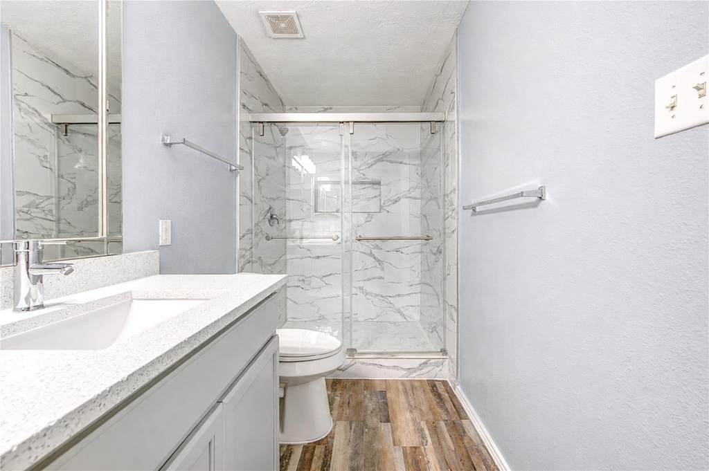 20003 Parkstone Bend Ln Lane - Photo 16