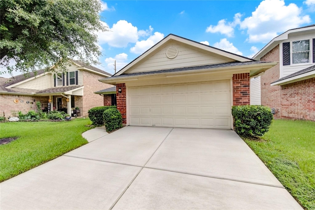 20003 Parkstone Bend Ln Lane - Photo 26