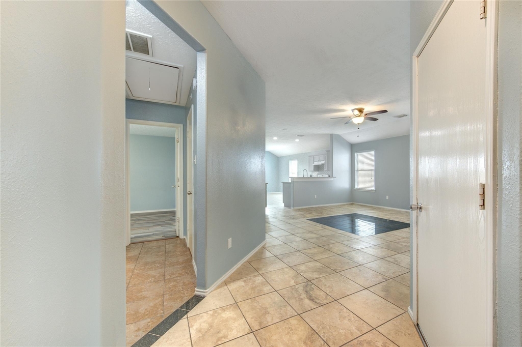 20003 Parkstone Bend Ln Lane - Photo 3