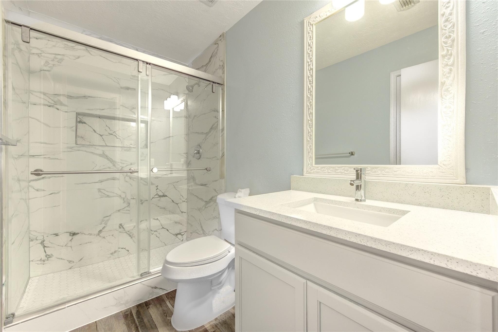 20003 Parkstone Bend Ln Lane - Photo 17