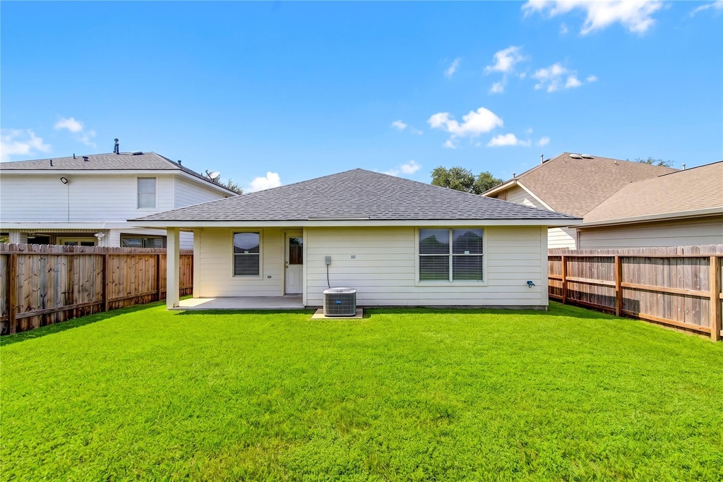 20003 Parkstone Bend Ln Lane - Photo 25