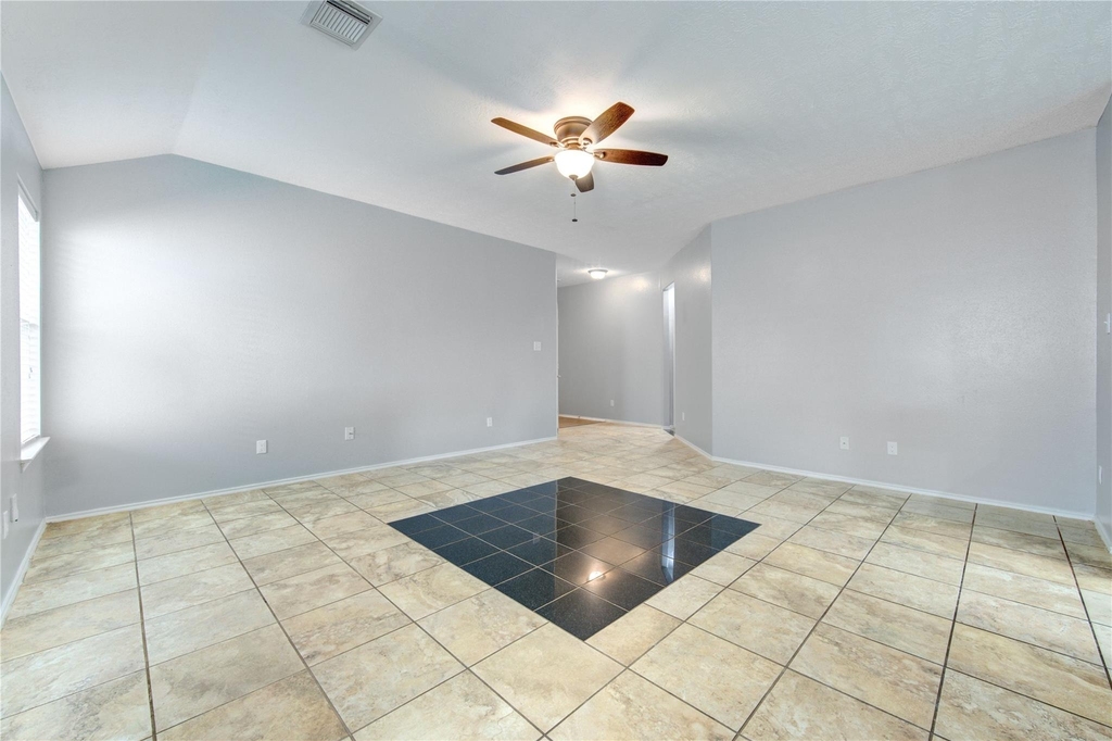 20003 Parkstone Bend Ln Lane - Photo 5