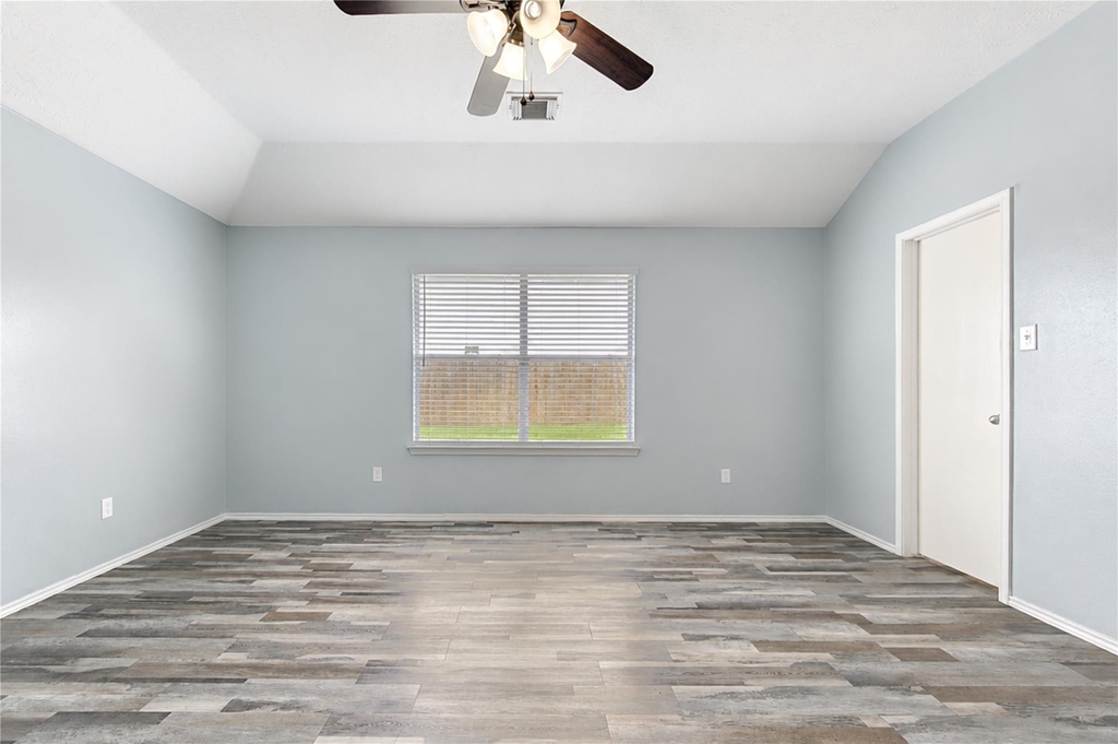 20003 Parkstone Bend Ln Lane - Photo 12