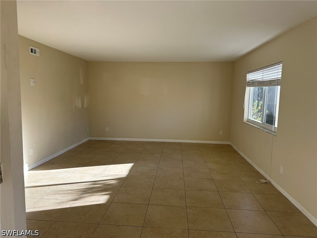 4621 Bayshore Drive - Photo 6
