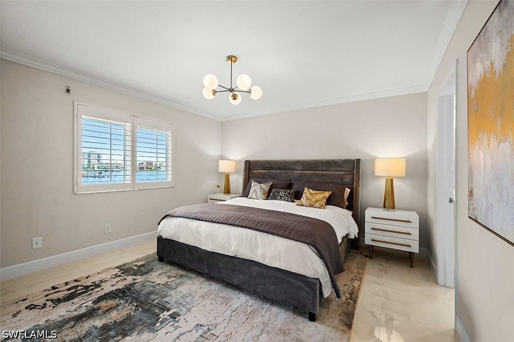9103 Vanderbilt Drive - Photo 11