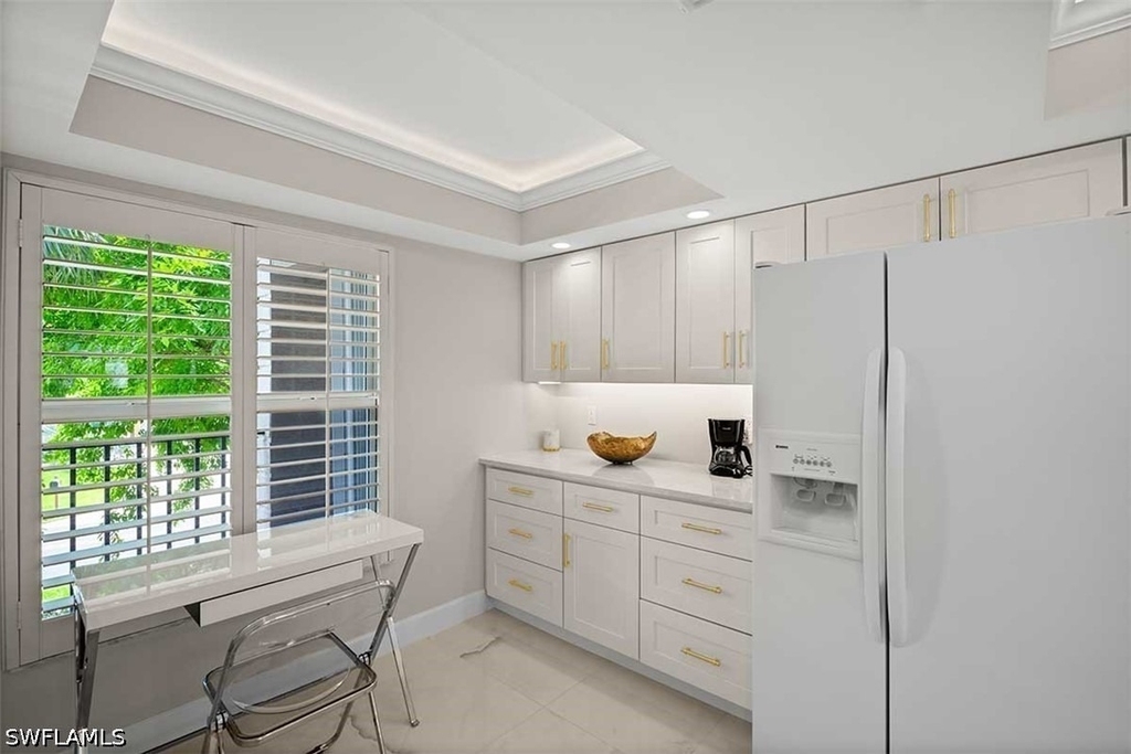 9103 Vanderbilt Drive - Photo 10