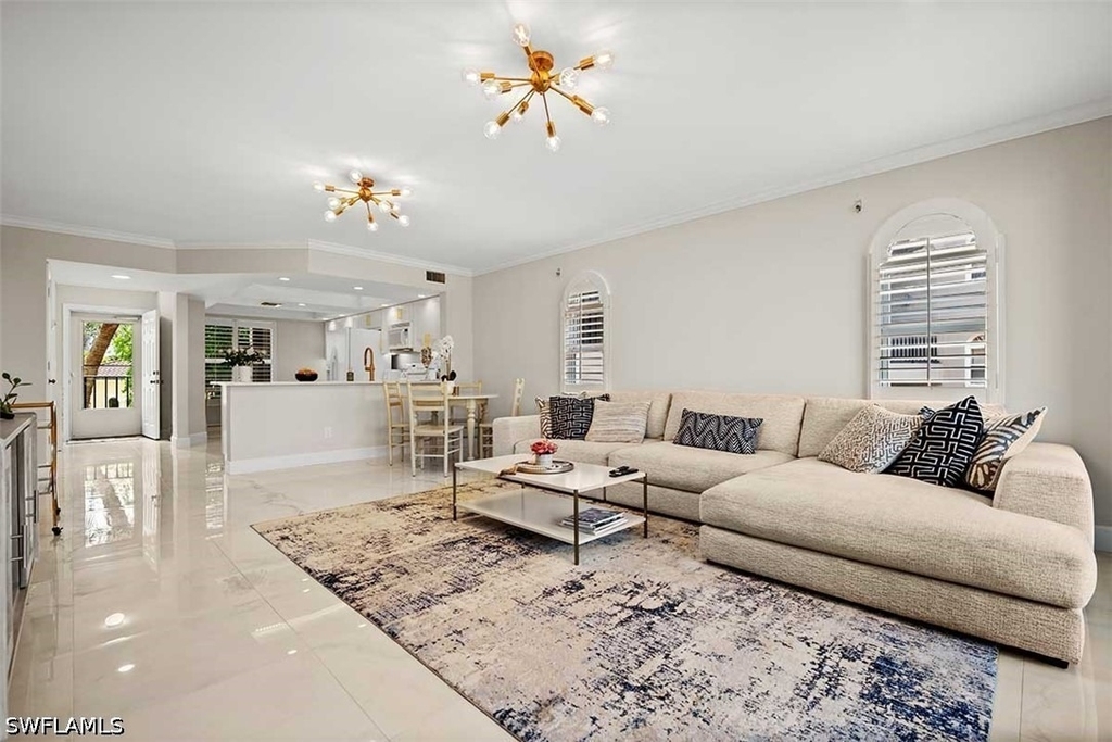 9103 Vanderbilt Drive - Photo 4