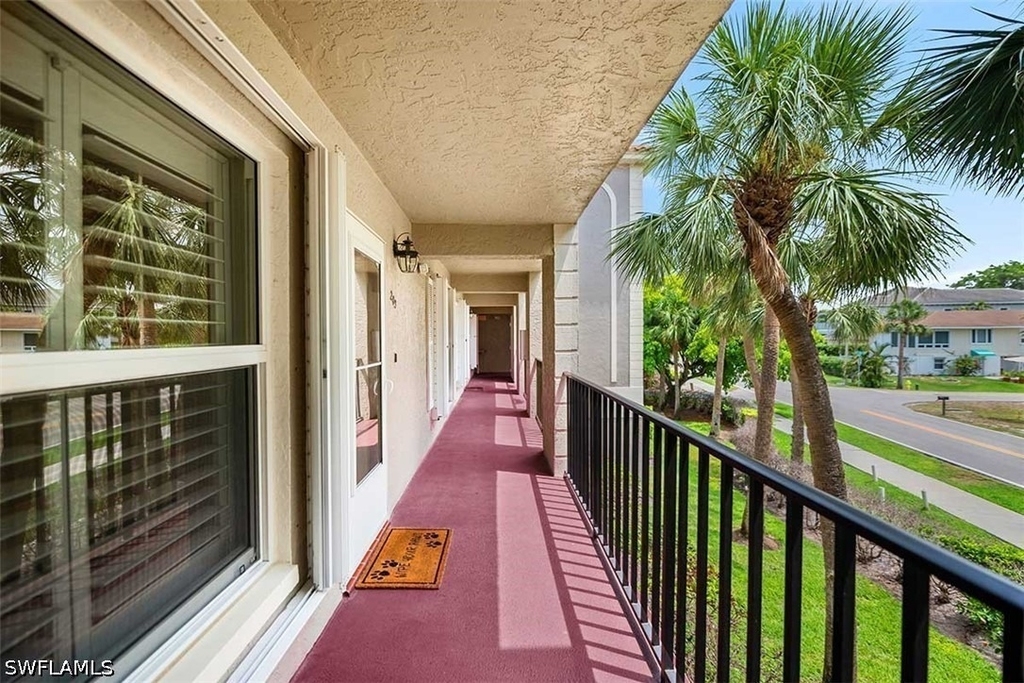 9103 Vanderbilt Drive - Photo 22