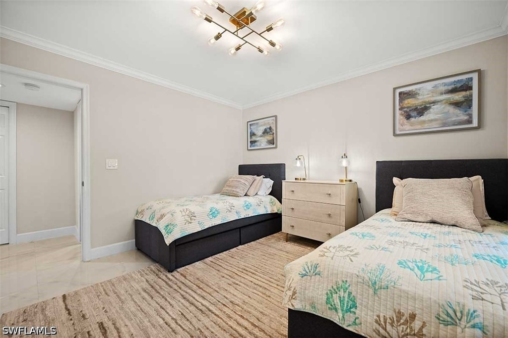 9103 Vanderbilt Drive - Photo 17