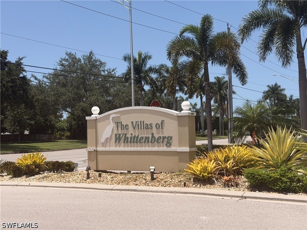 5332 Whitten Drive - Photo 0