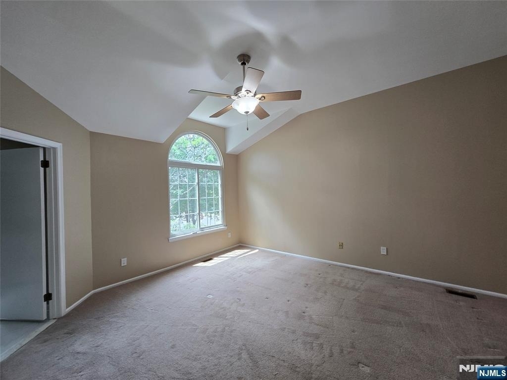 42 Birchwood - Photo 21
