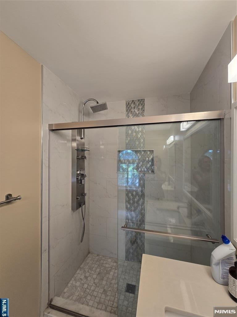 42 Birchwood - Photo 24