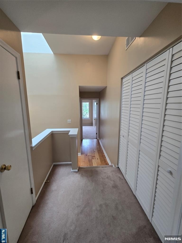 42 Birchwood - Photo 37