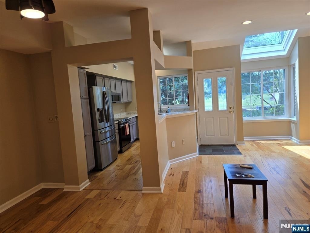 42 Birchwood - Photo 14
