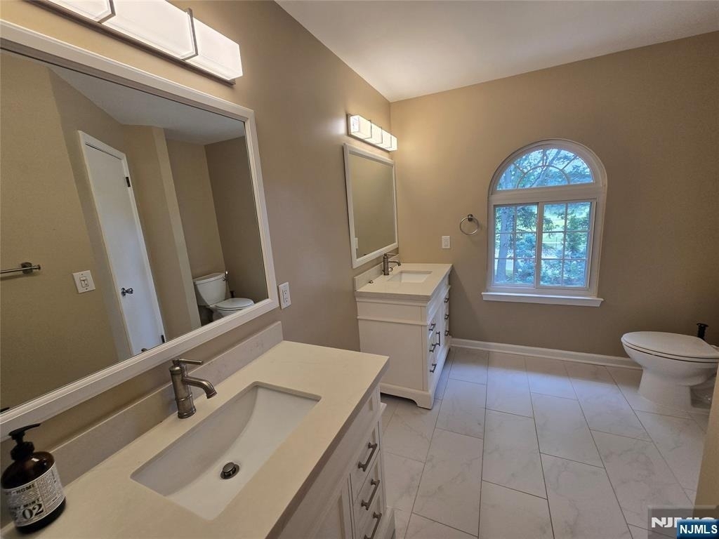 42 Birchwood - Photo 27