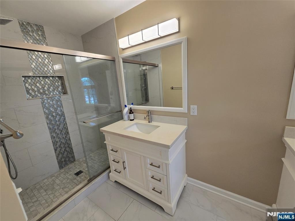 42 Birchwood - Photo 25