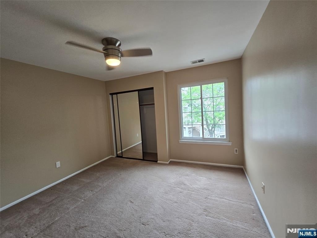 42 Birchwood - Photo 33