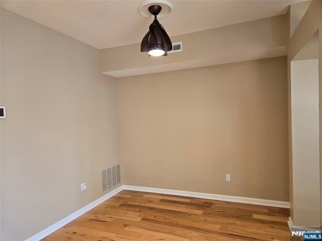 42 Birchwood - Photo 11