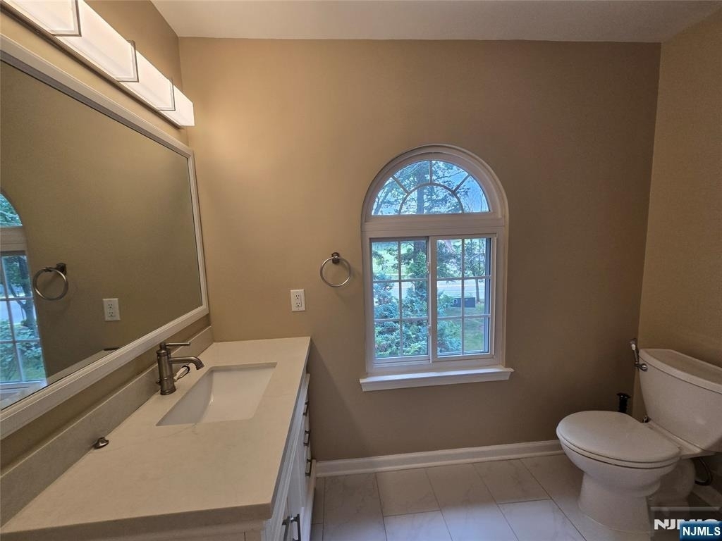 42 Birchwood - Photo 29