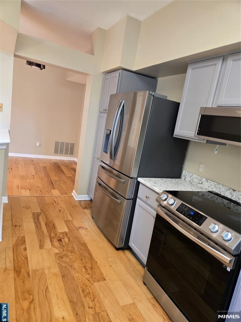 42 Birchwood - Photo 39