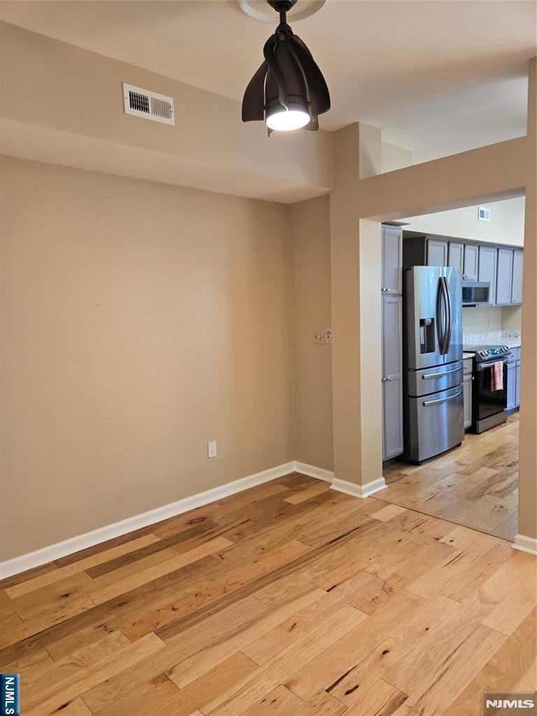 42 Birchwood - Photo 12