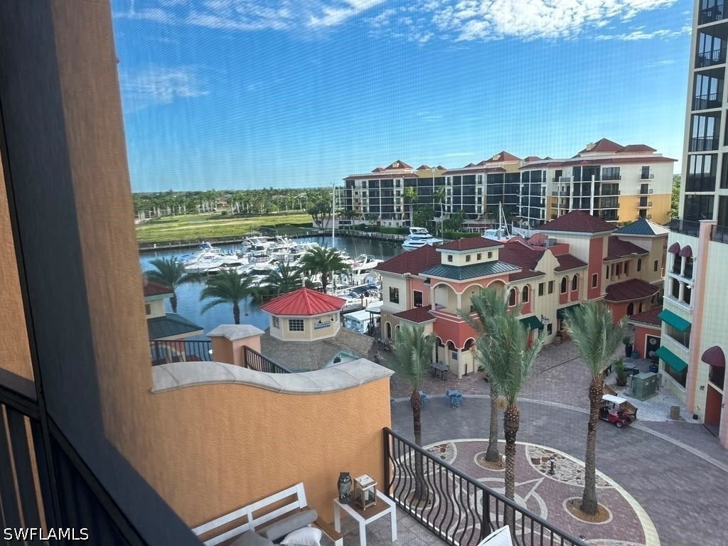 5781 Cape Harbour Drive - Photo 9
