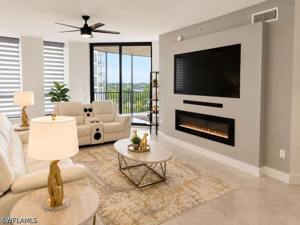 5781 Cape Harbour Drive - Photo 3