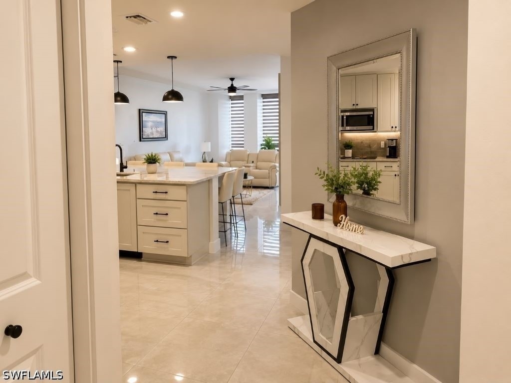 5781 Cape Harbour Drive - Photo 1