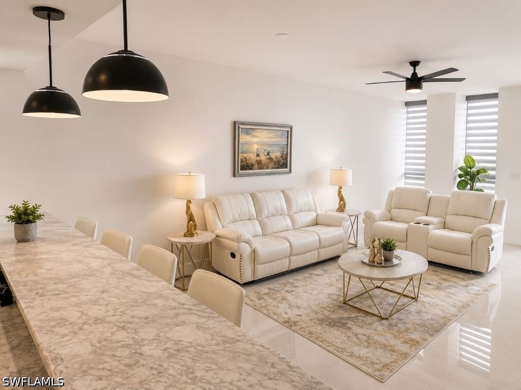 5781 Cape Harbour Drive - Photo 2