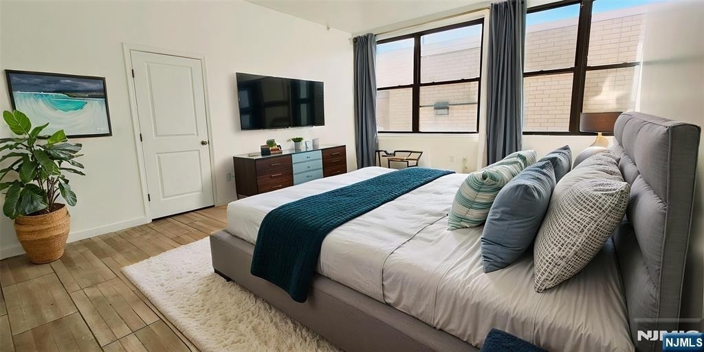 30 Howe - Photo 4