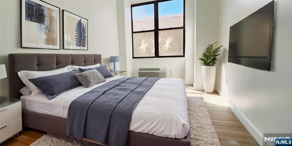 30 Howe - Photo 5