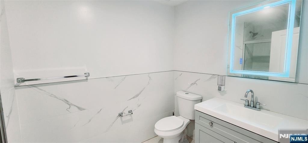 30 Howe - Photo 6