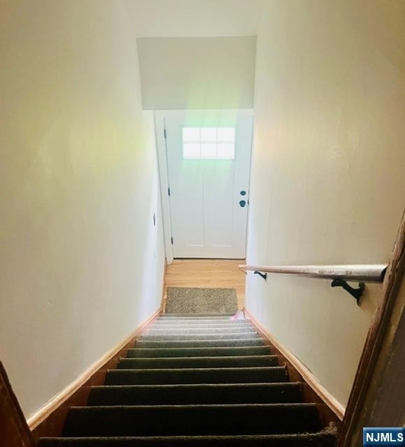 222 Union - Photo 8