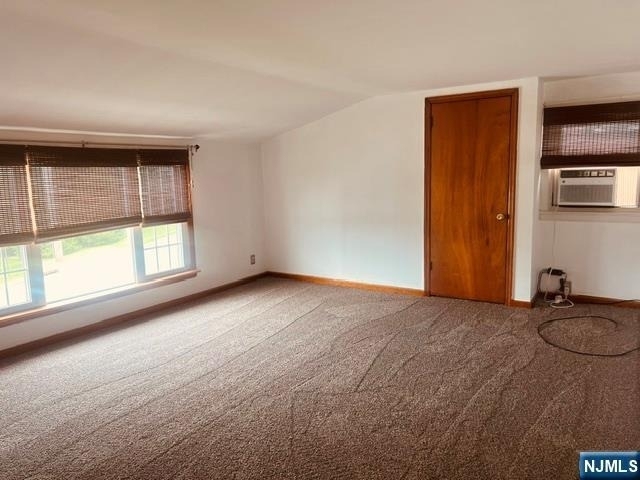 222 Union - Photo 6