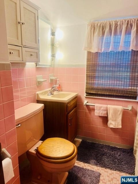 222 Union - Photo 4