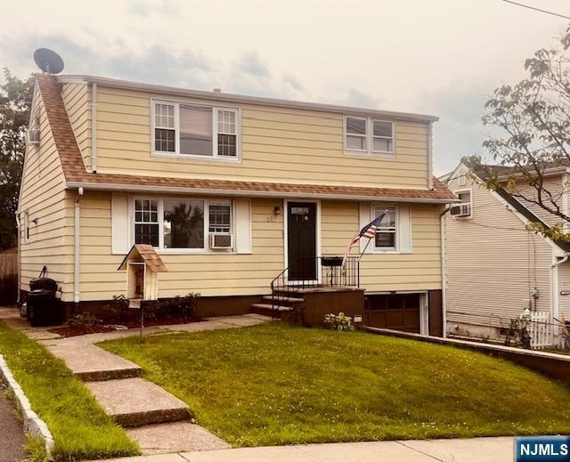 222 Union - Photo 0