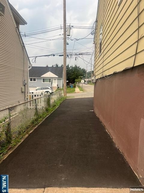 222 Union - Photo 3