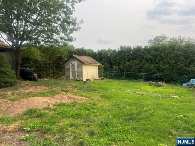 222 Union - Photo 2
