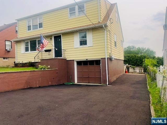222 Union - Photo 1
