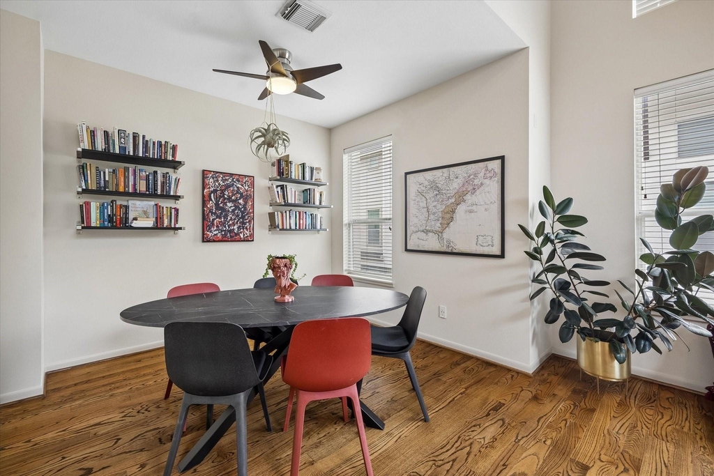 5218 Petty Street - Photo 8