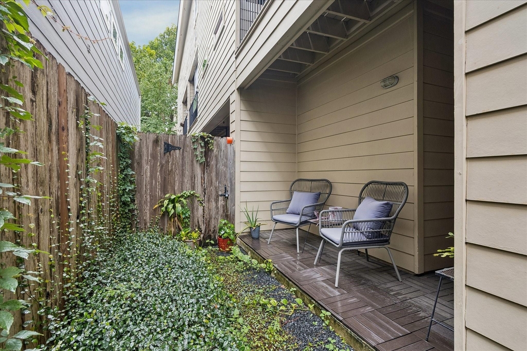5218 Petty Street - Photo 21