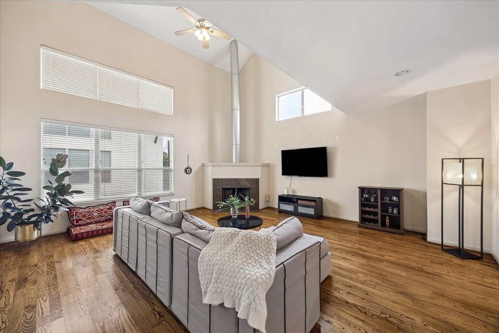 5218 Petty Street - Photo 12