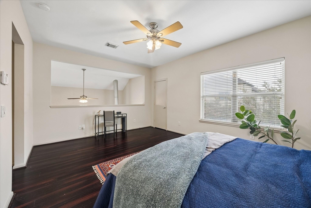 5218 Petty Street - Photo 15