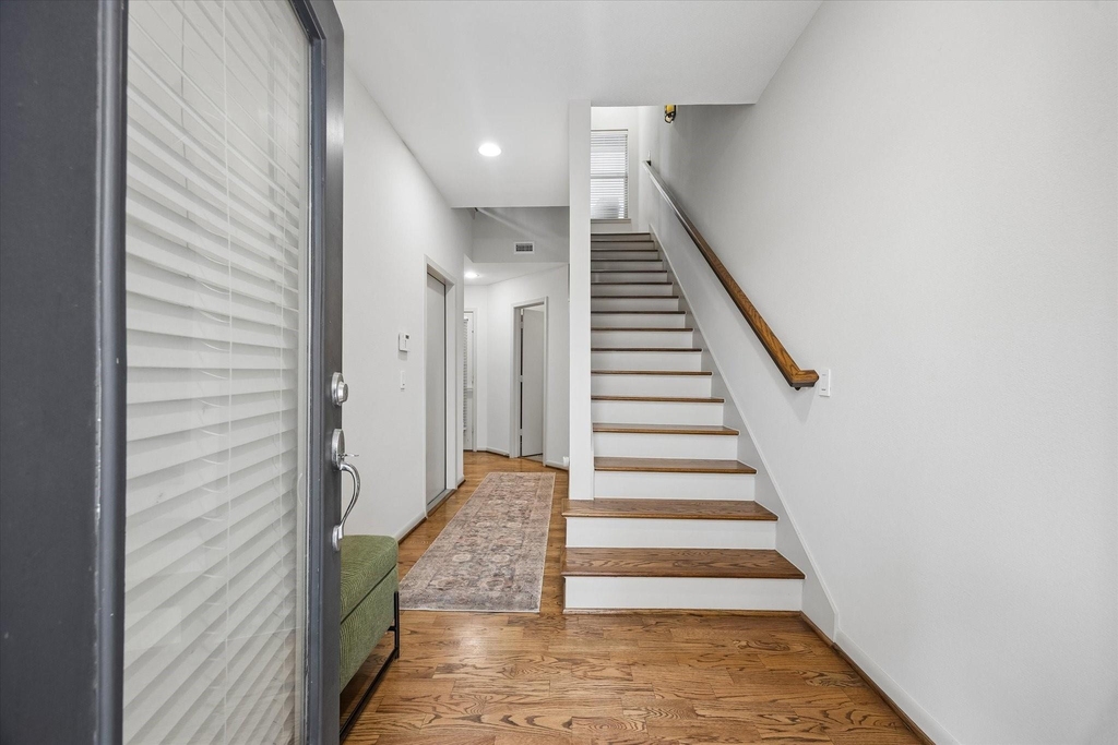 5218 Petty Street - Photo 1