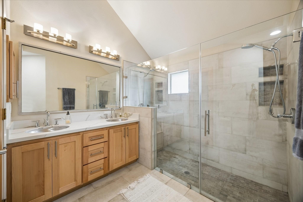 5218 Petty Street - Photo 16