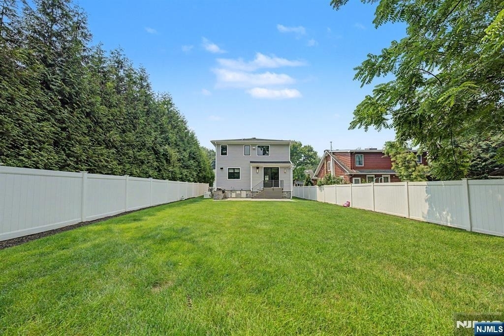 67 Westervelt - Photo 43