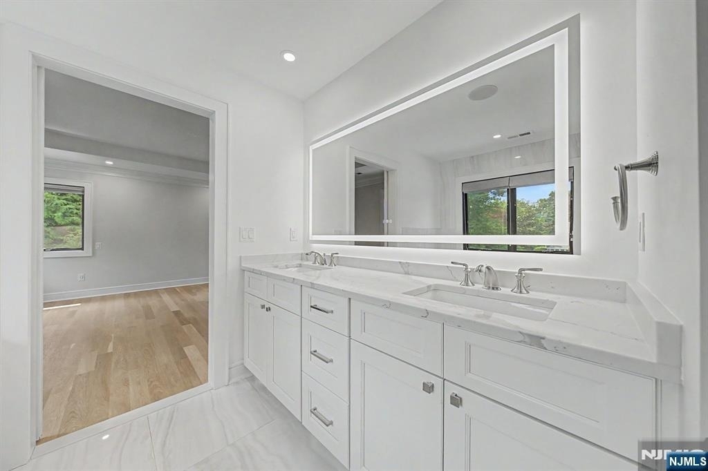 67 Westervelt - Photo 27